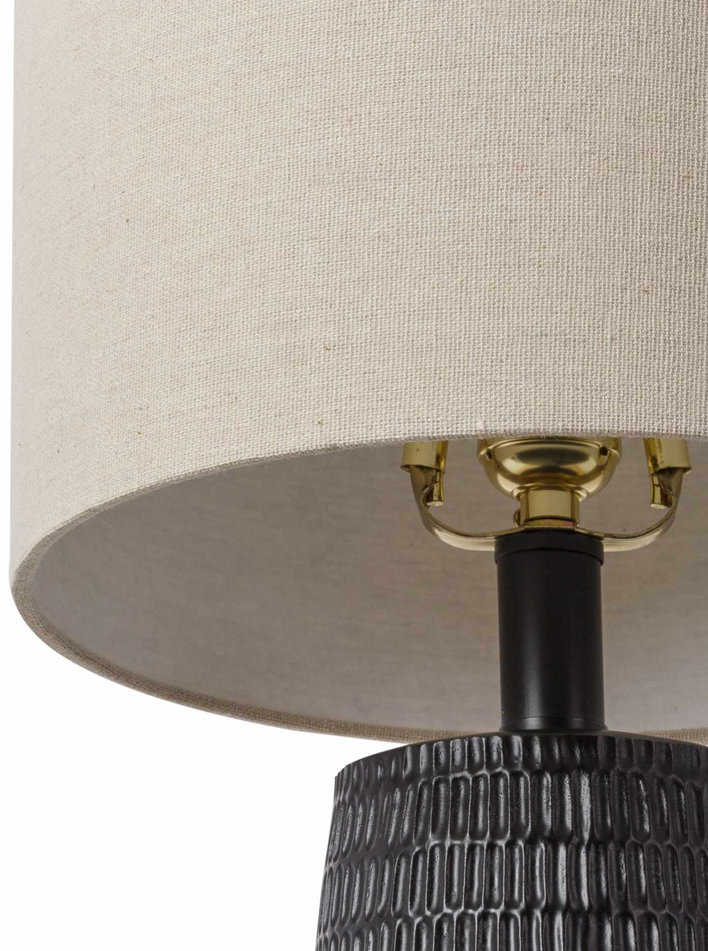 Lampe de table Berehomet