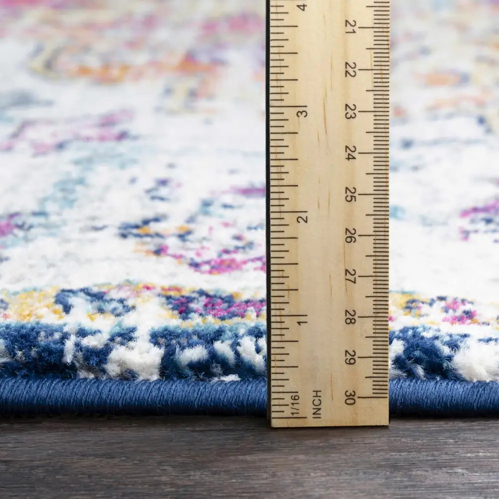 Bodrum Area Rug - Boutique Rugs