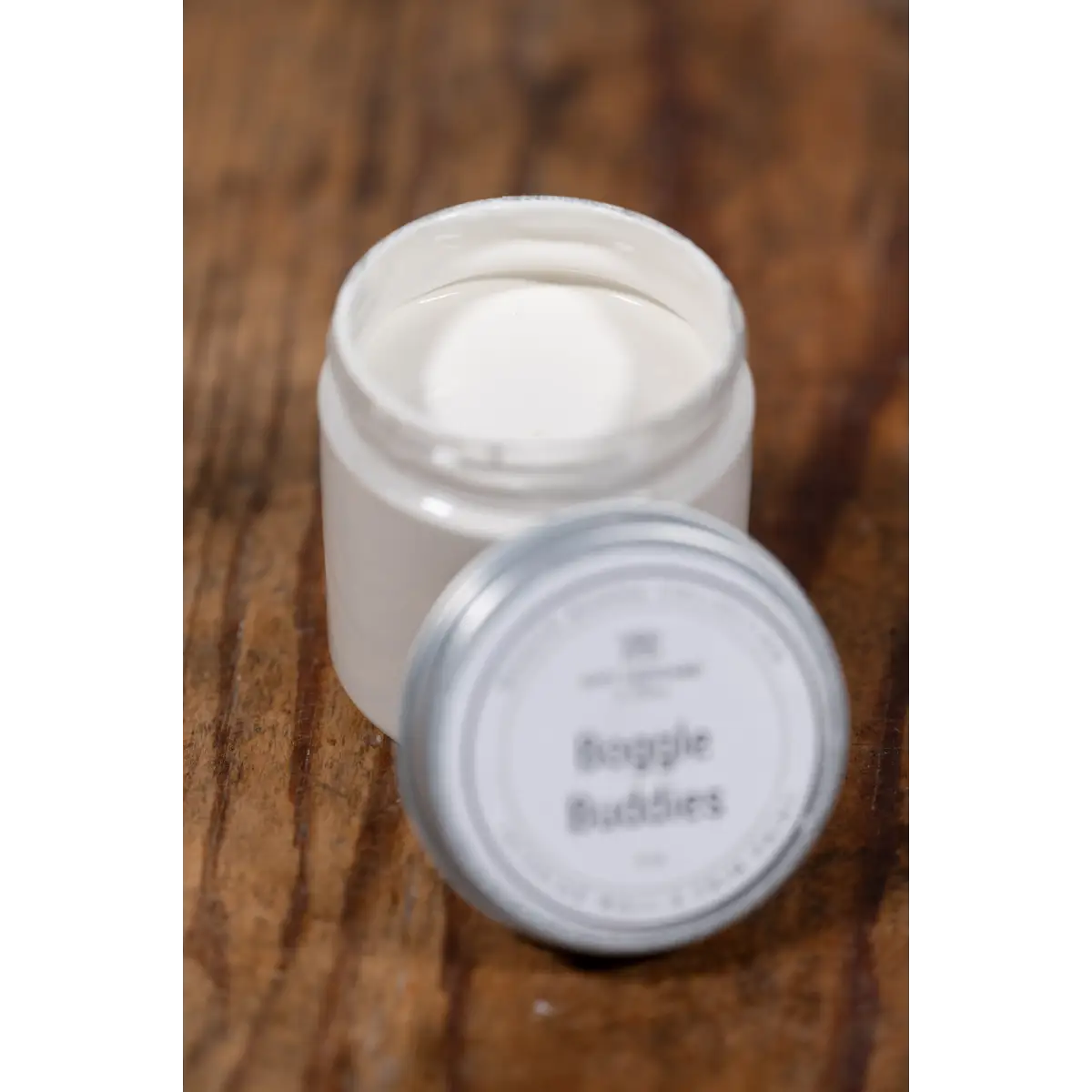 Boggle Buddies - Manor Borne Wall Paint - Amy Howard At Home