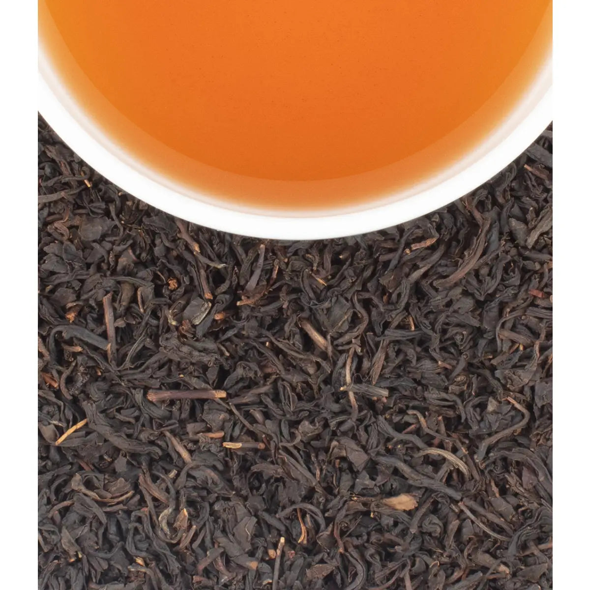 Boston Tea - Harney & Sons Fine Teas