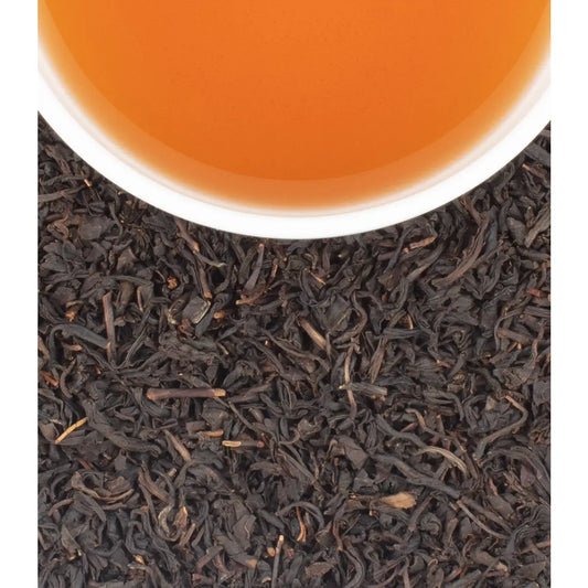 Boston Tea - Harney & Sons Fine Teas