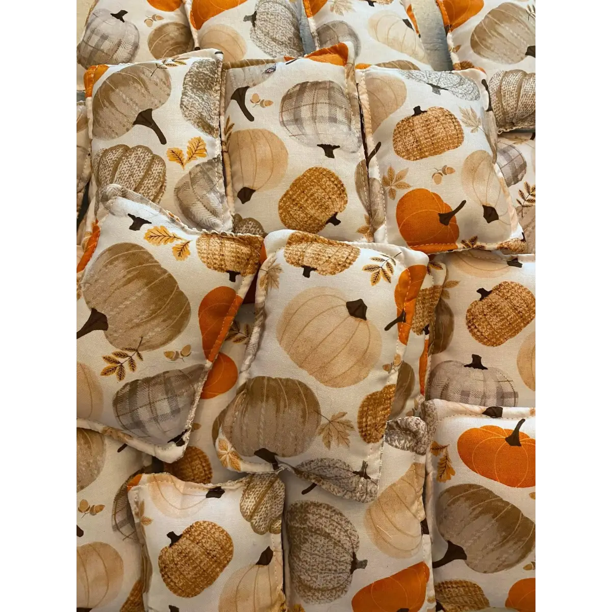 Bows - Eco Friendly Dish Sponge - Mann Made