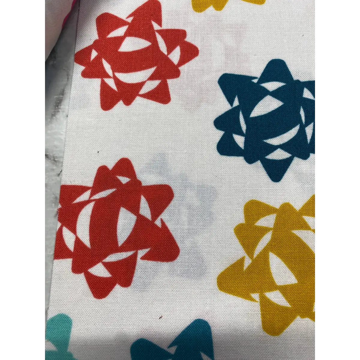 Bows - Eco Friendly Dish Sponge - Mann Made