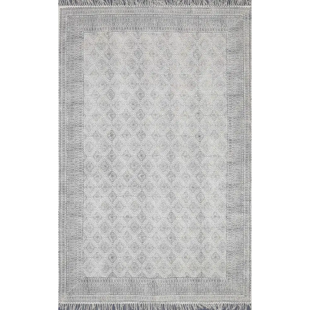 Brushton Area Rug - Boutique Rugs