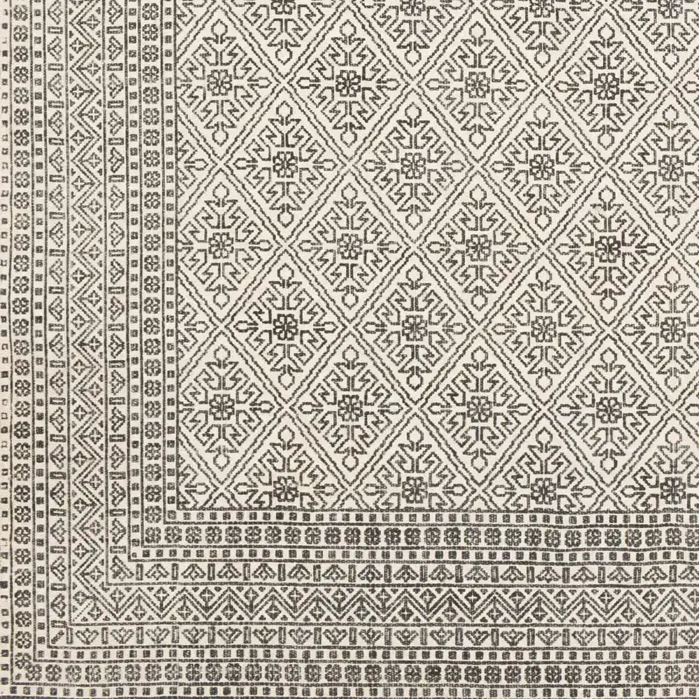 Brushton Area Rug - Boutique Rugs