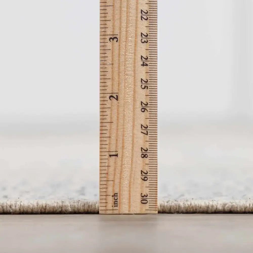 Brushton Area Rug - Boutique Rugs