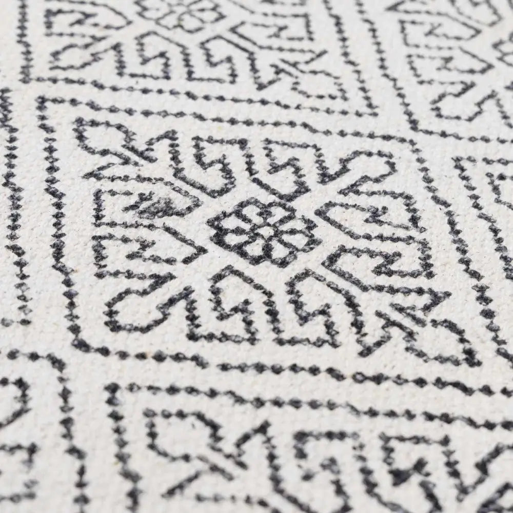 Brushton Area Rug - Boutique Rugs