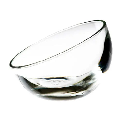 Bubble Ice Cream Cups - Set of 6 - La Rochere