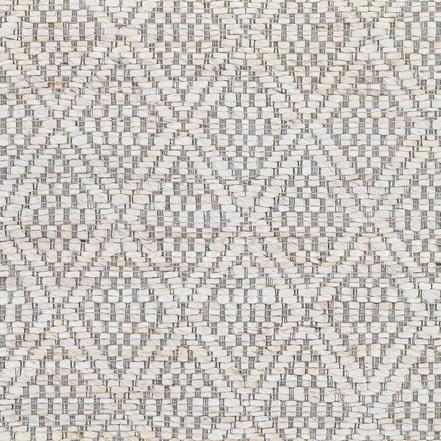 Budgewoi Jute Rug - Clearance