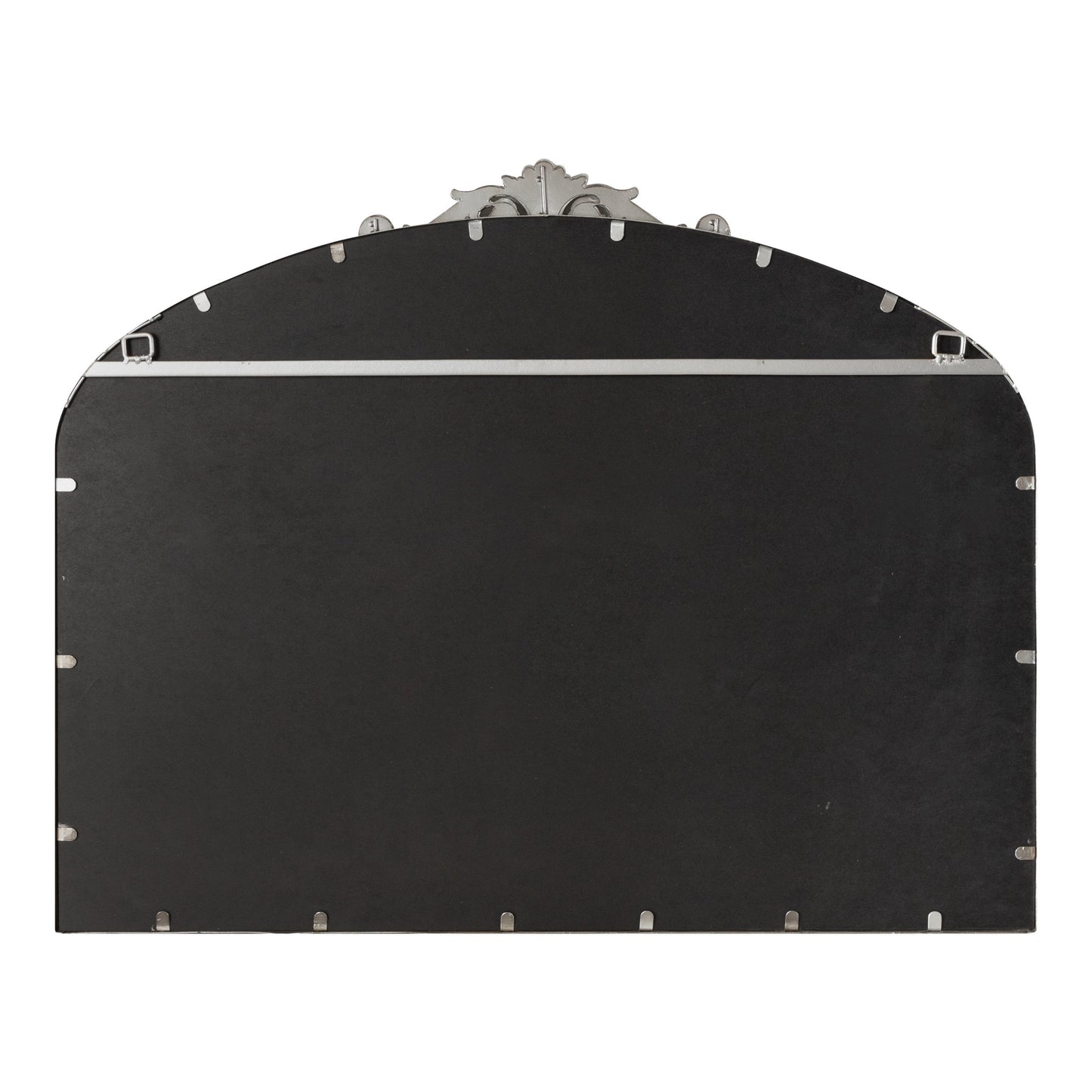 Arendahl Elegant Arch Mirror
