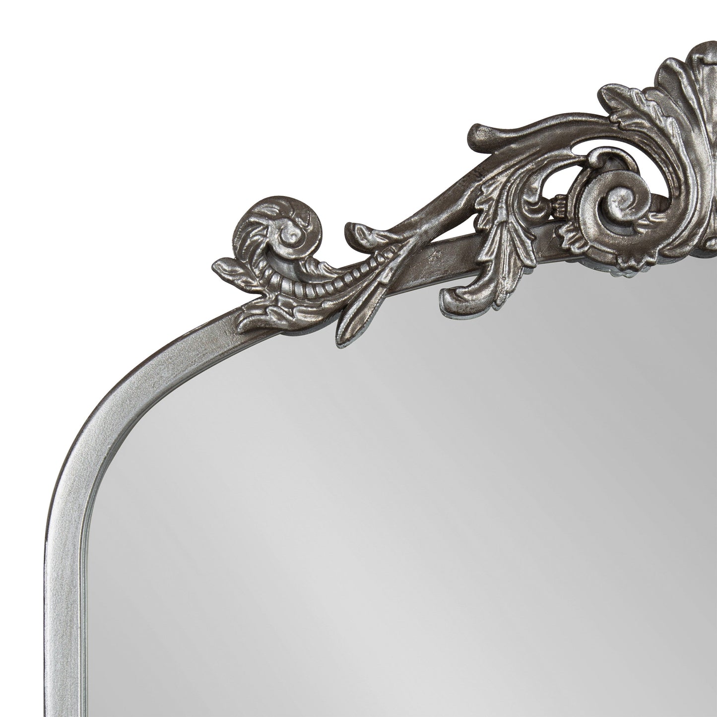 Arendahl Elegant Arch Mirror