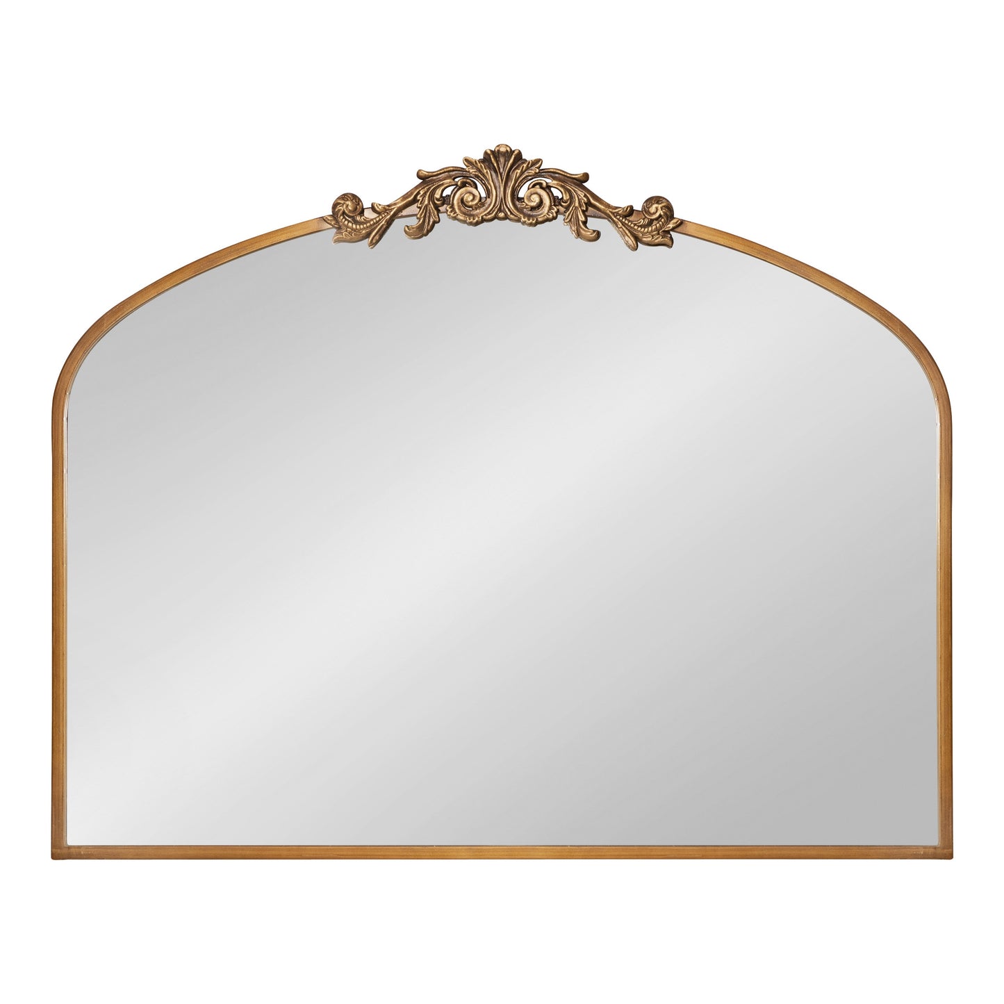 Arendahl Elegant Arch Mirror