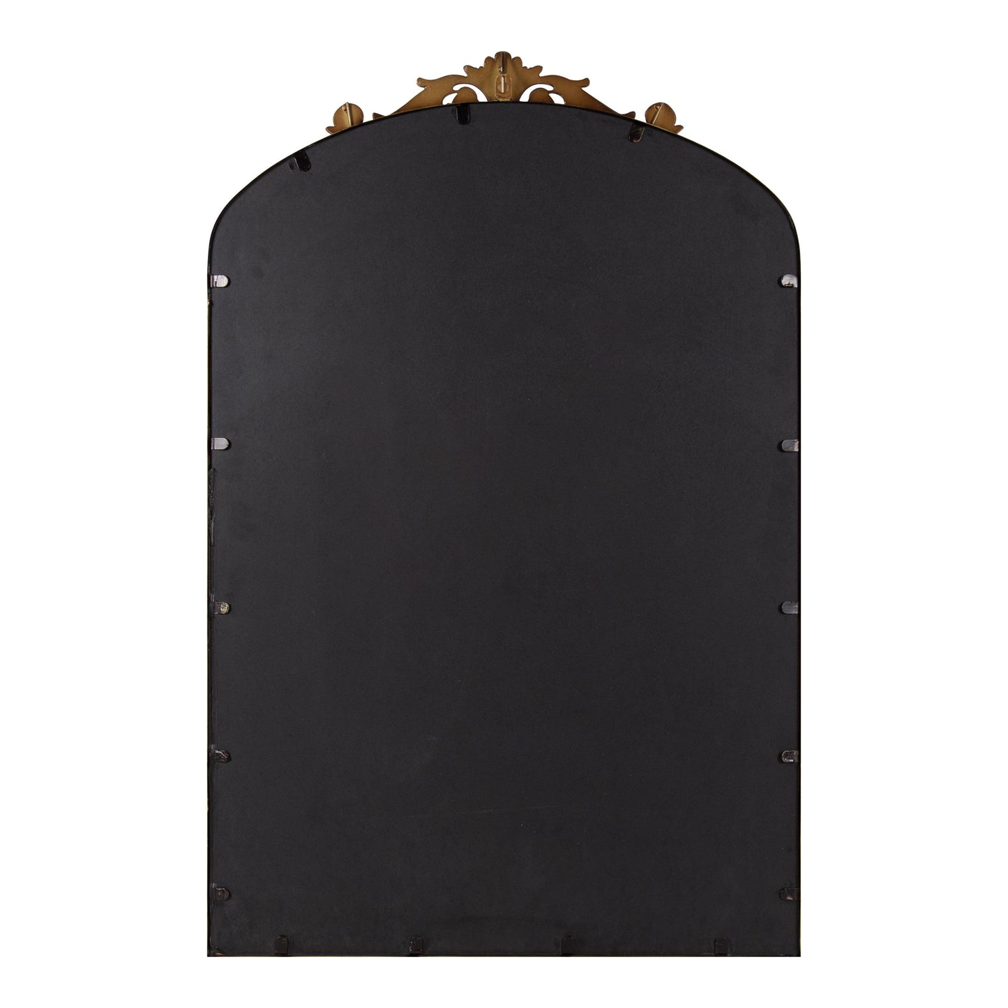 Arendahl Elegant Arch Mirror