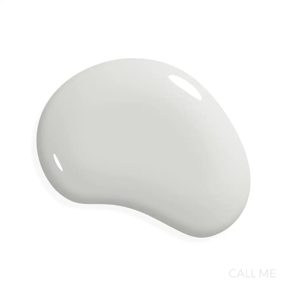 Call Me - Manor Borne Wall Paint - 1 Gallon / 164oz - Amy Howard At Home