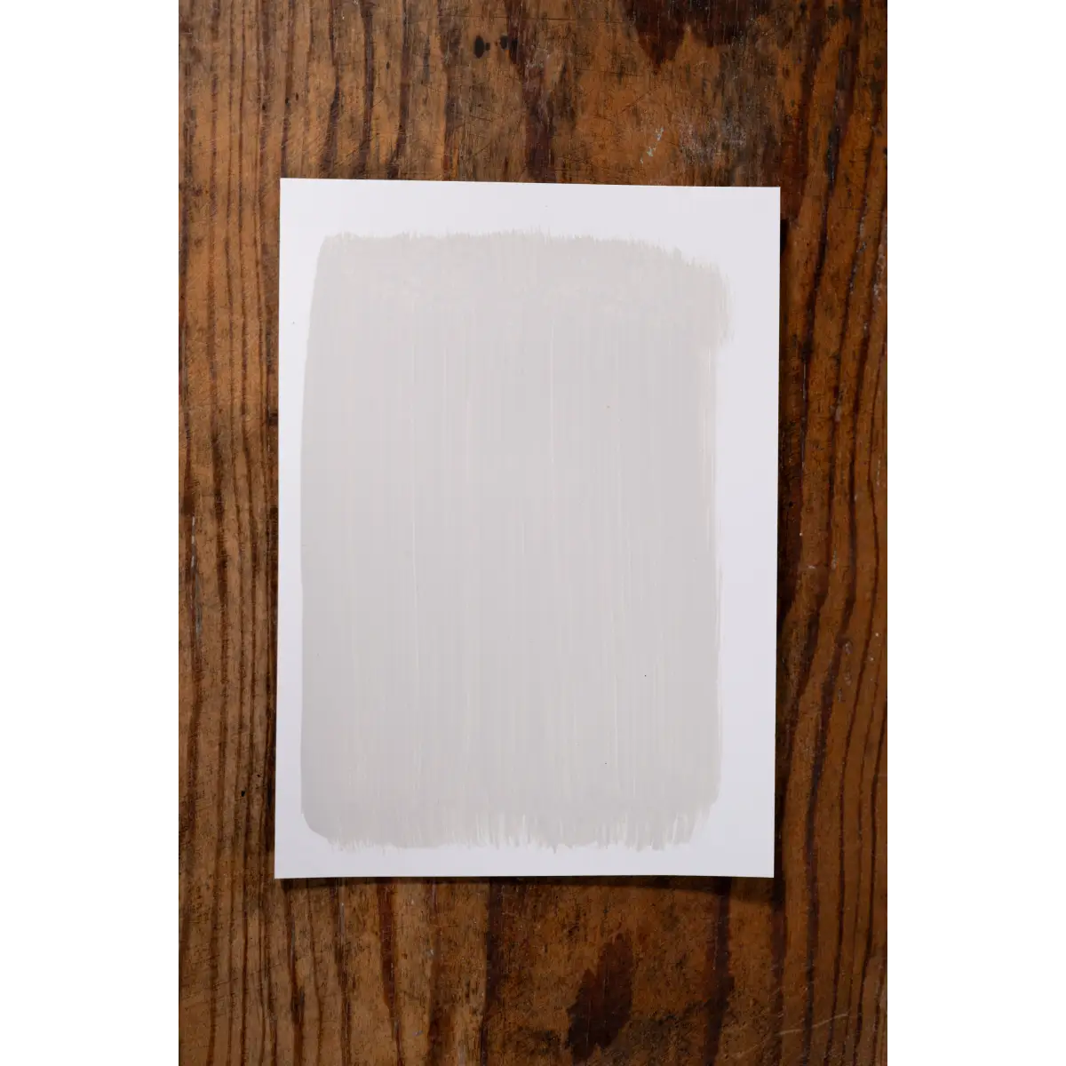 Call Me - Manor Borne Wall Paint - Amy Howard At Home