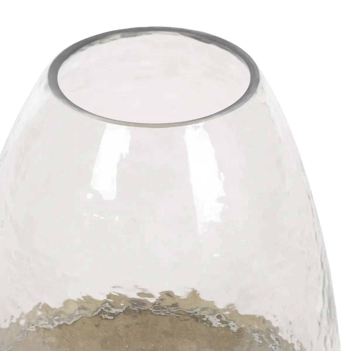 Campana Cloche Candle Holders - Set of 2 - kateandlaurel