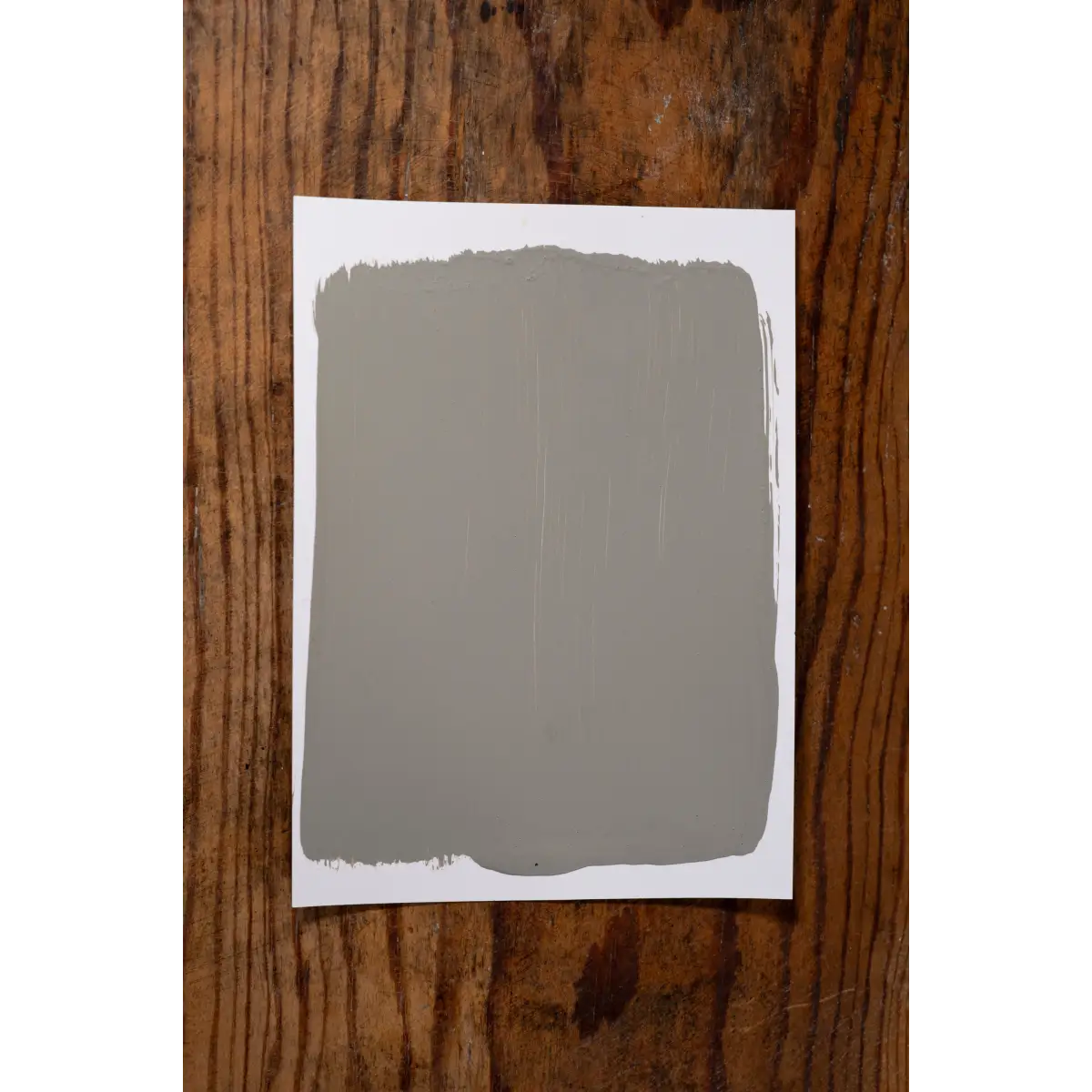 Candlelight Dinner - Manor Borne Wall Paint - Amy Howard At Home