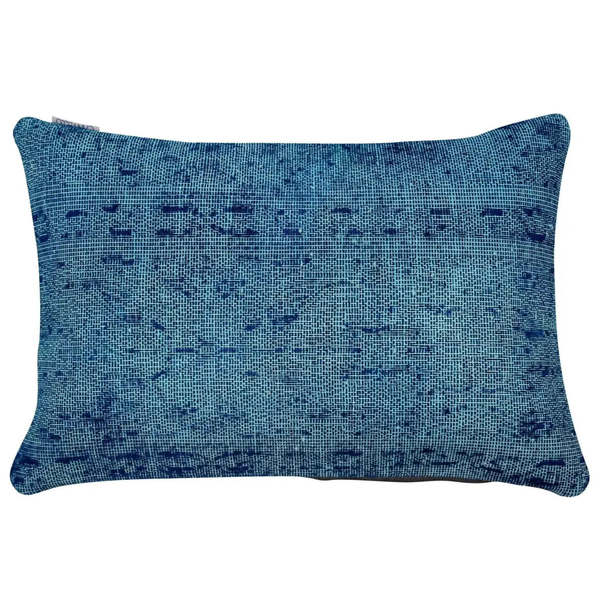 Canvello Antique Rug Cushion For Sofa Bed - 16’’x24’’ - Canvello