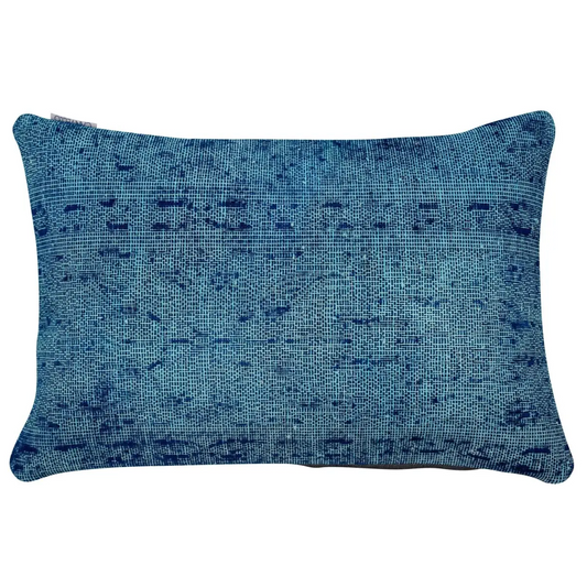 Canvello Antique Rug Cushion For Sofa Bed - 16’’x24’’ - Canvello