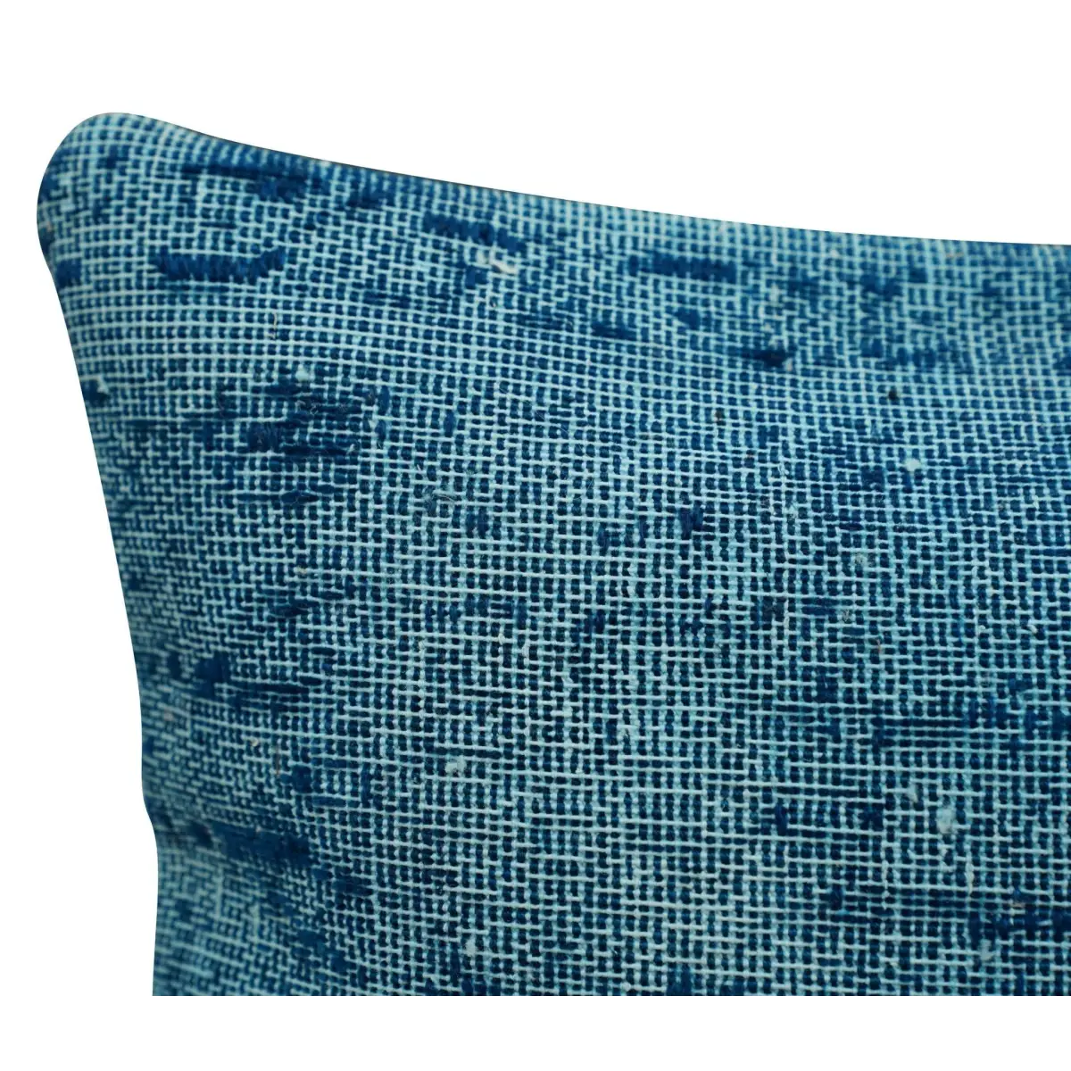 Canvello Antique Rug Cushion For Sofa Bed - 16’’x24’’ - Canvello