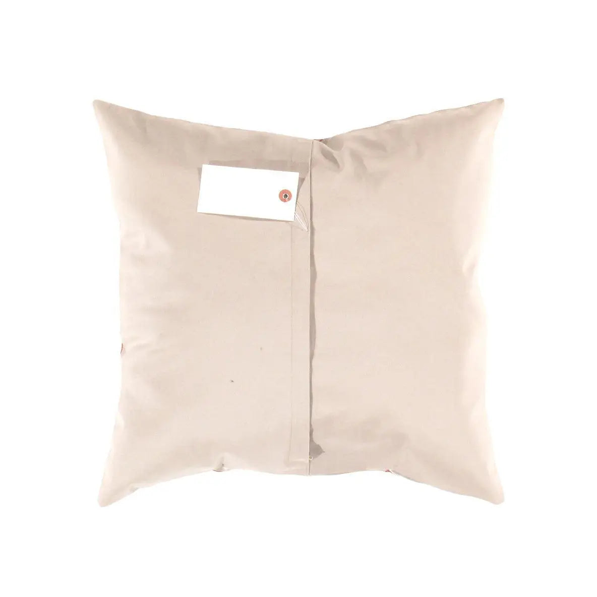 Canvello Beige Suzani Turkish Pillows - TS 202 - Beige / 20’’X20’’ - Canvello