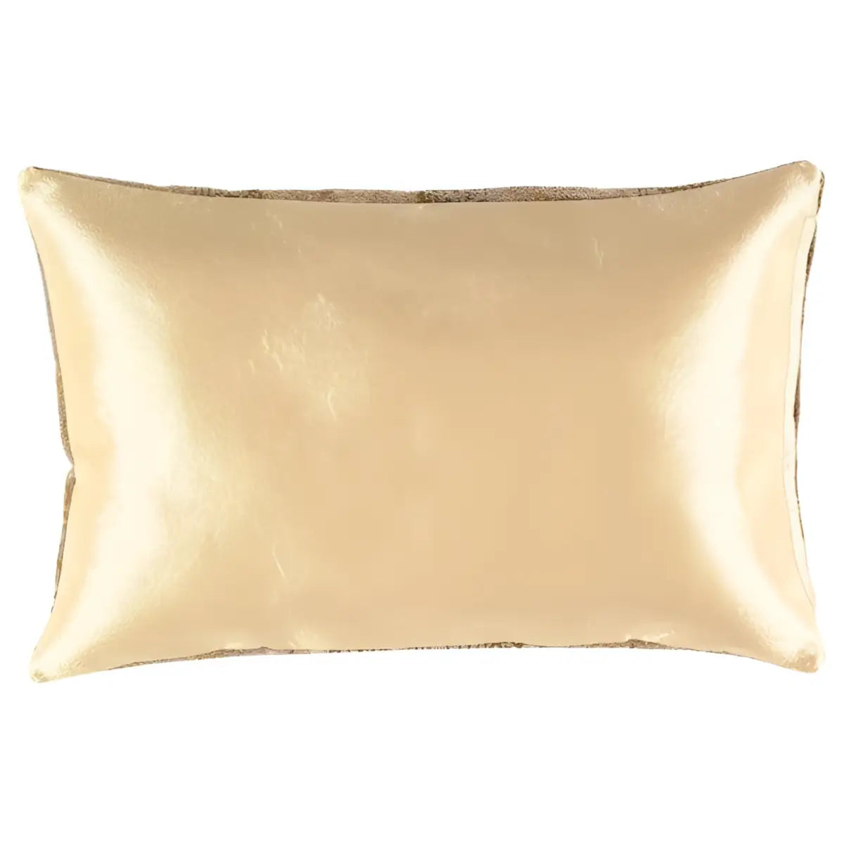 Canvello Decorative Modern Turkish Pillow - 16’’ X 24’’ - Beige / 16’’ X 24’’ - Canvello