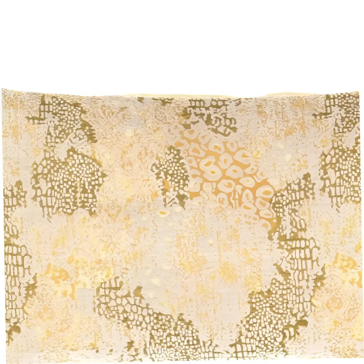 Canvello Decorative Modern Turkish Pillow - 16’’ X 24’’ - Beige / 16’’ X 24’’ - Canvello