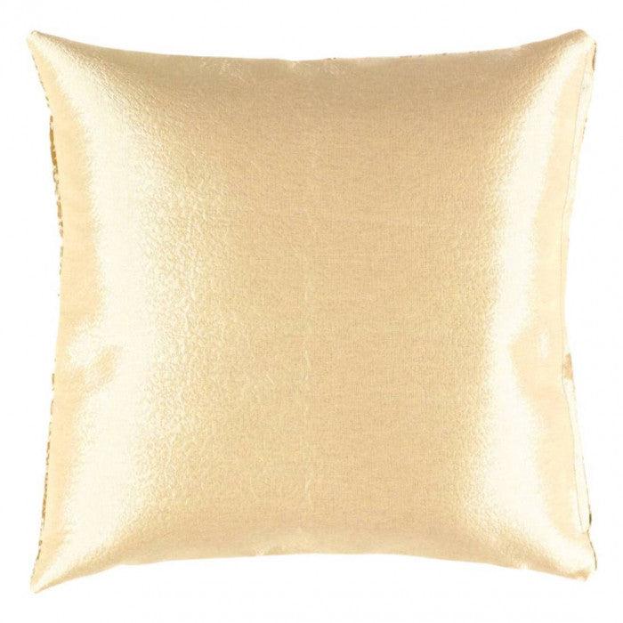 Canvello Decorative Modern Turkish Pillow - 20'' X 20''