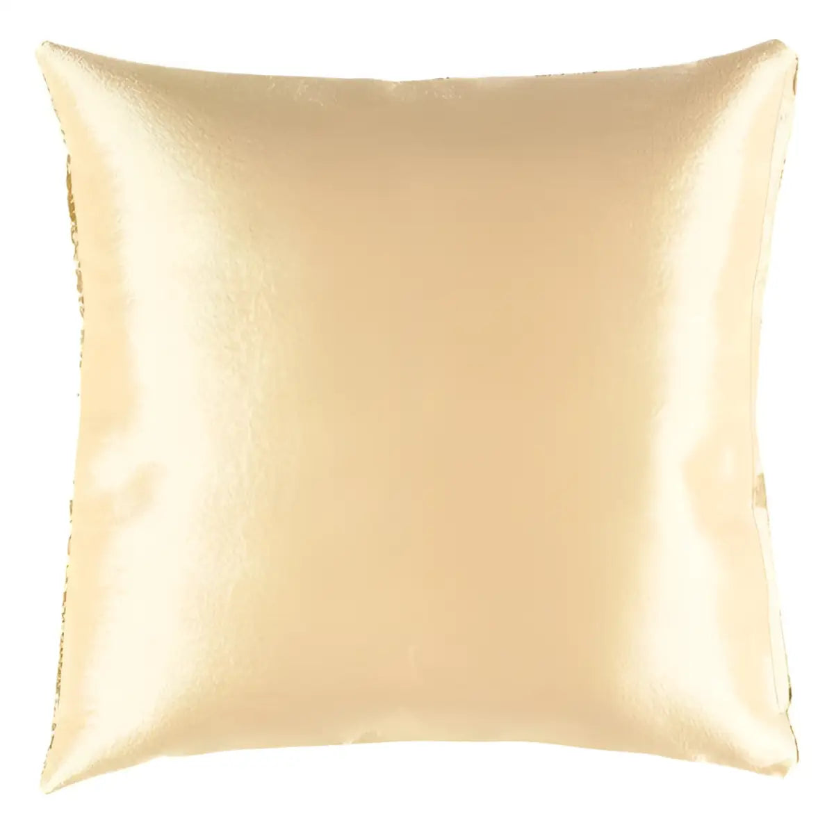 Canvello Decorative Modern Turkish Pillow - 20’’ X 20’’ - Beige / 20’’ X 20’’ - Canvello