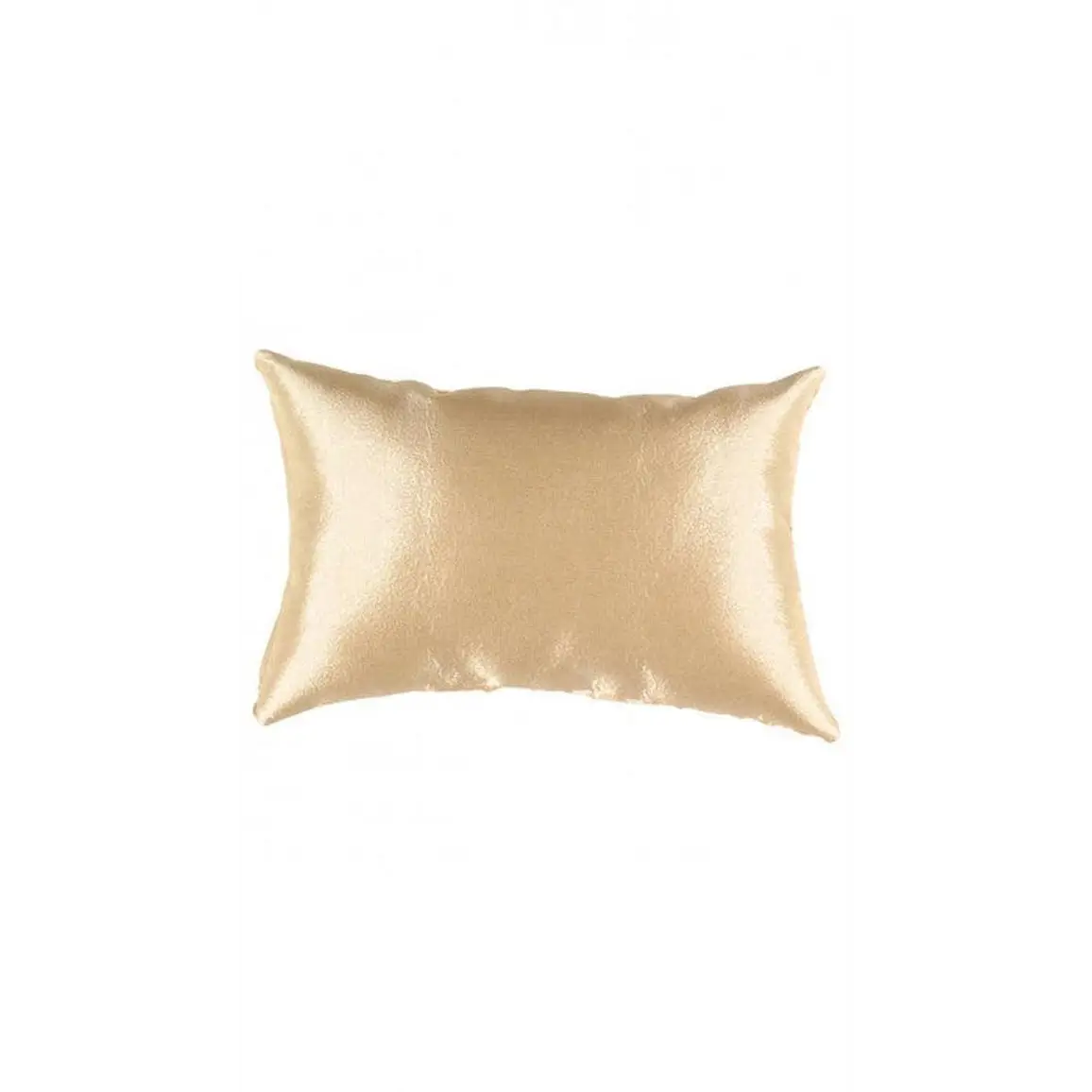 Canvello Decorative Modern Turkish Throw Pillow - 16’’ X 24’’ - Beige / 16’’ X 24’’ - Canvello