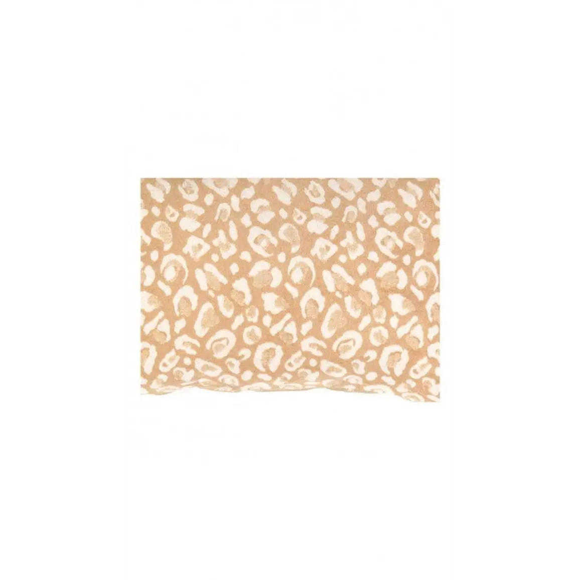 Canvello Decorative Modern Turkish Throw Pillow - 16’’ X 24’’ - Beige / 16’’ X 24’’ - Canvello