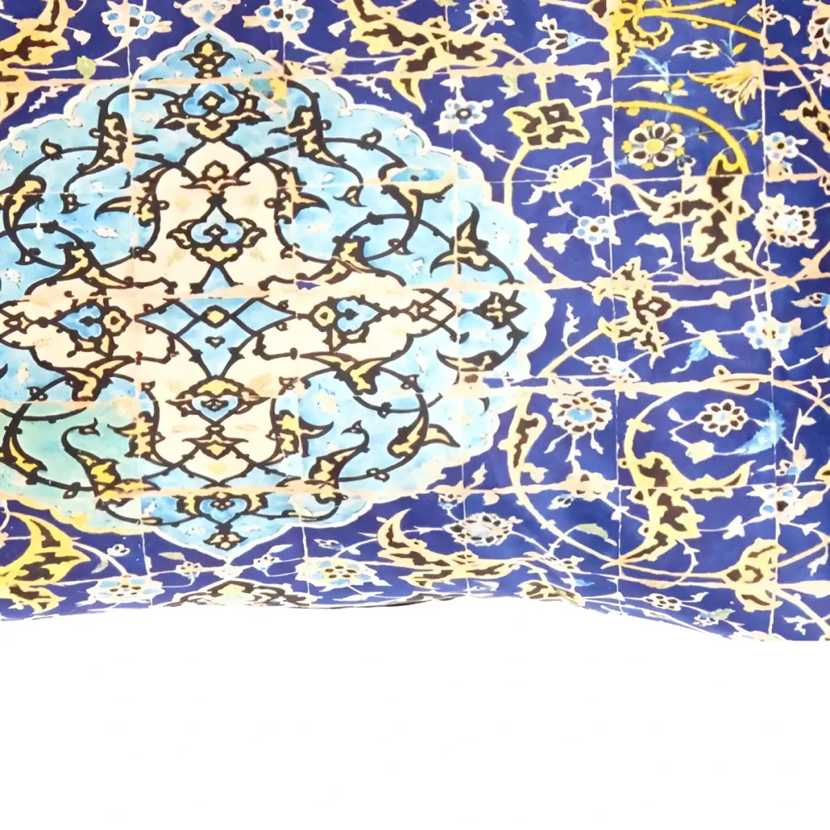 Canvello Decorative Velvet Pillow - 16’’ X 24’’ - Navy Blue / 16’’ X 24’’ - Canvello