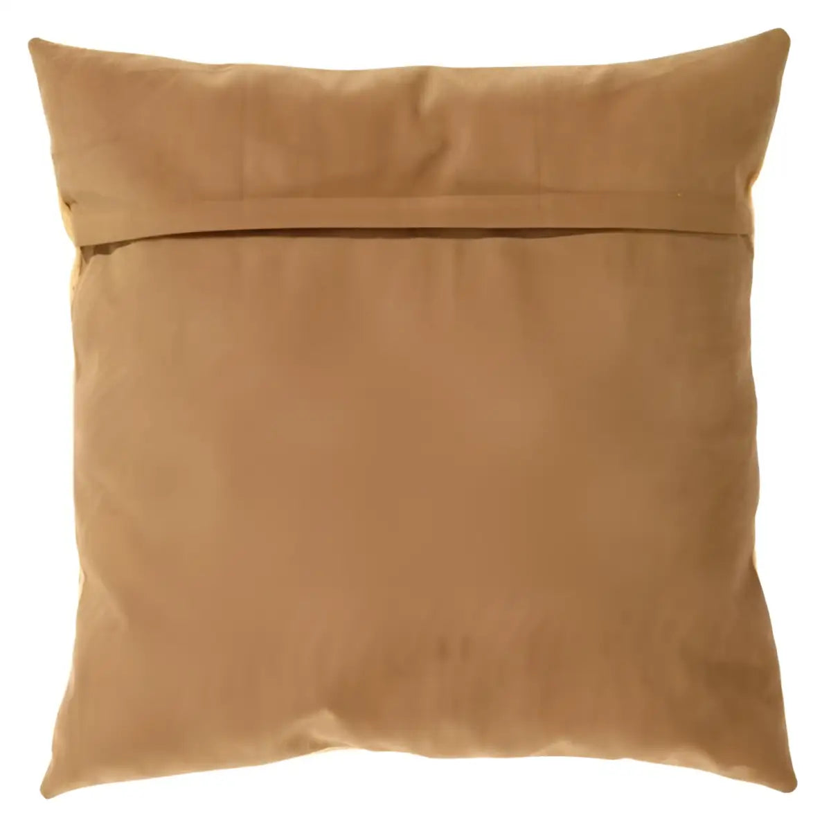 Canvello Decorative Velvet Pillow - 20’’ X 20’’ - Blue / 20’’ X 20’’ - Canvello