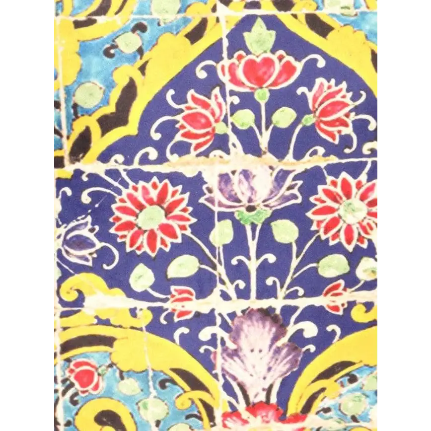 Canvello Decorative Velvet Pillow - 20’’ X 20’’ - Navy Blue / 20’’ X 20’’ - Canvello
