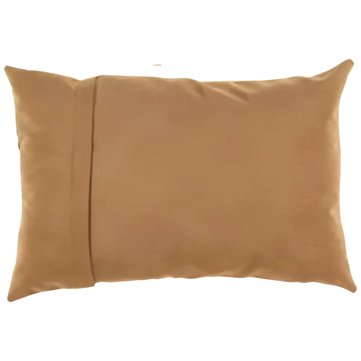Canvello Decorative Velvet Throw Pillow - 16’’ X 24’’ - light blue / 16’’ X 24’’ - Canvello