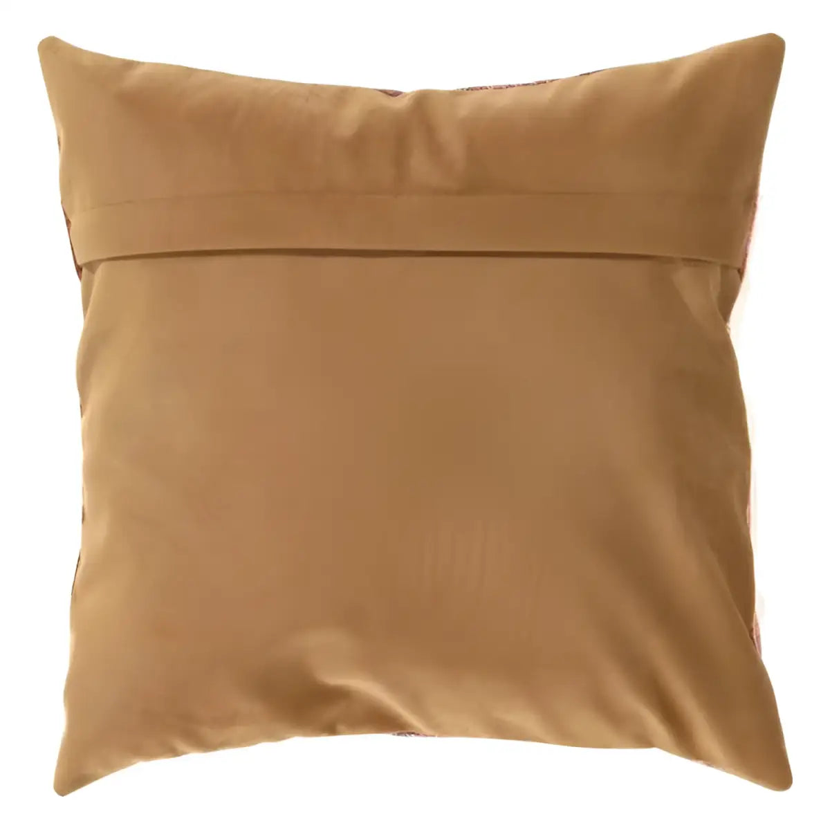 Canvello Decorative Velvet Throw Pillow - 16’’ X 16’’ - gray / 16’ X 16’ - Canvello