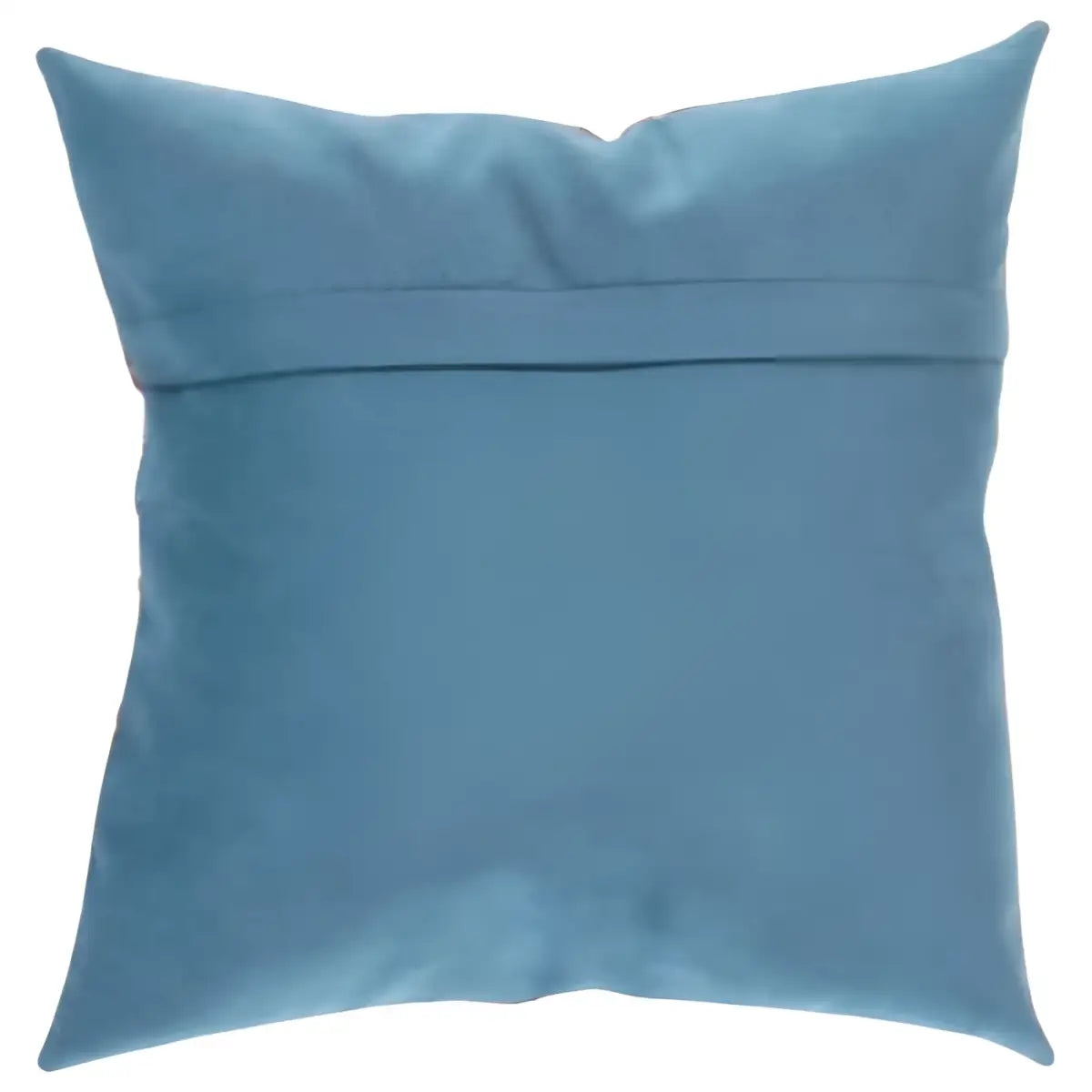Canvello Decorative Velvet Throw Pillow - 16’’ X 16’’ - Gray / 16’ X 16’ - Canvello