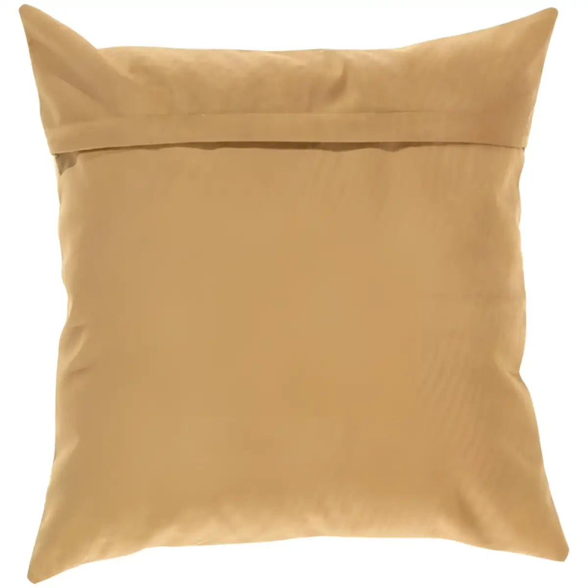 Canvello Decorative Velvet Throw Pillow - 20’’ X 20’’ - Gray / 20’’ X 20’’ - Canvello