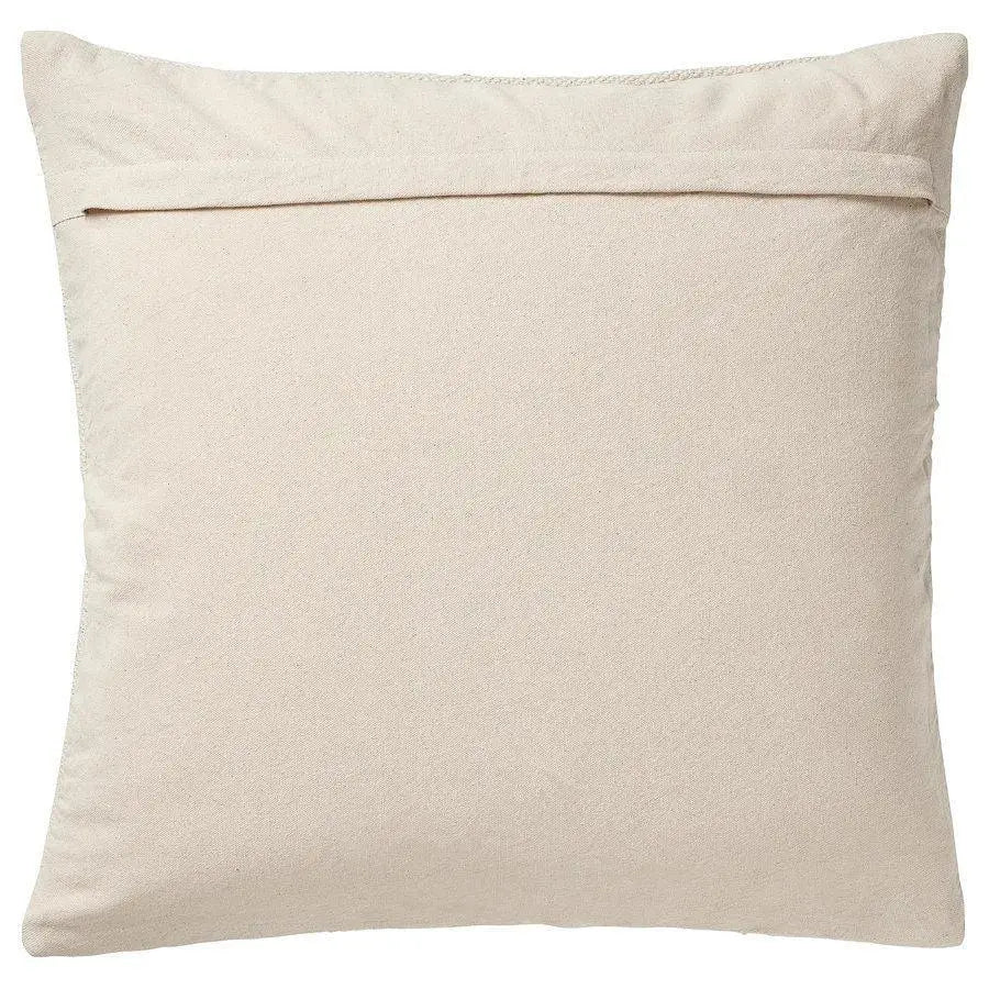 Canvello Hand-Tufted Cushion Pillows For Sofa - Canvello