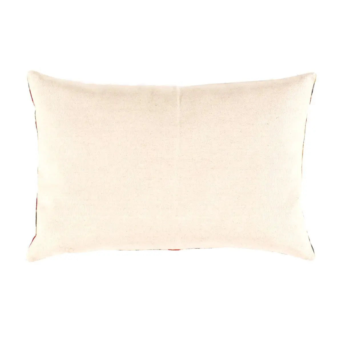 Canvello Handmade Decorative Velvet Pillow - 16’’ X 24’’ - Canvello