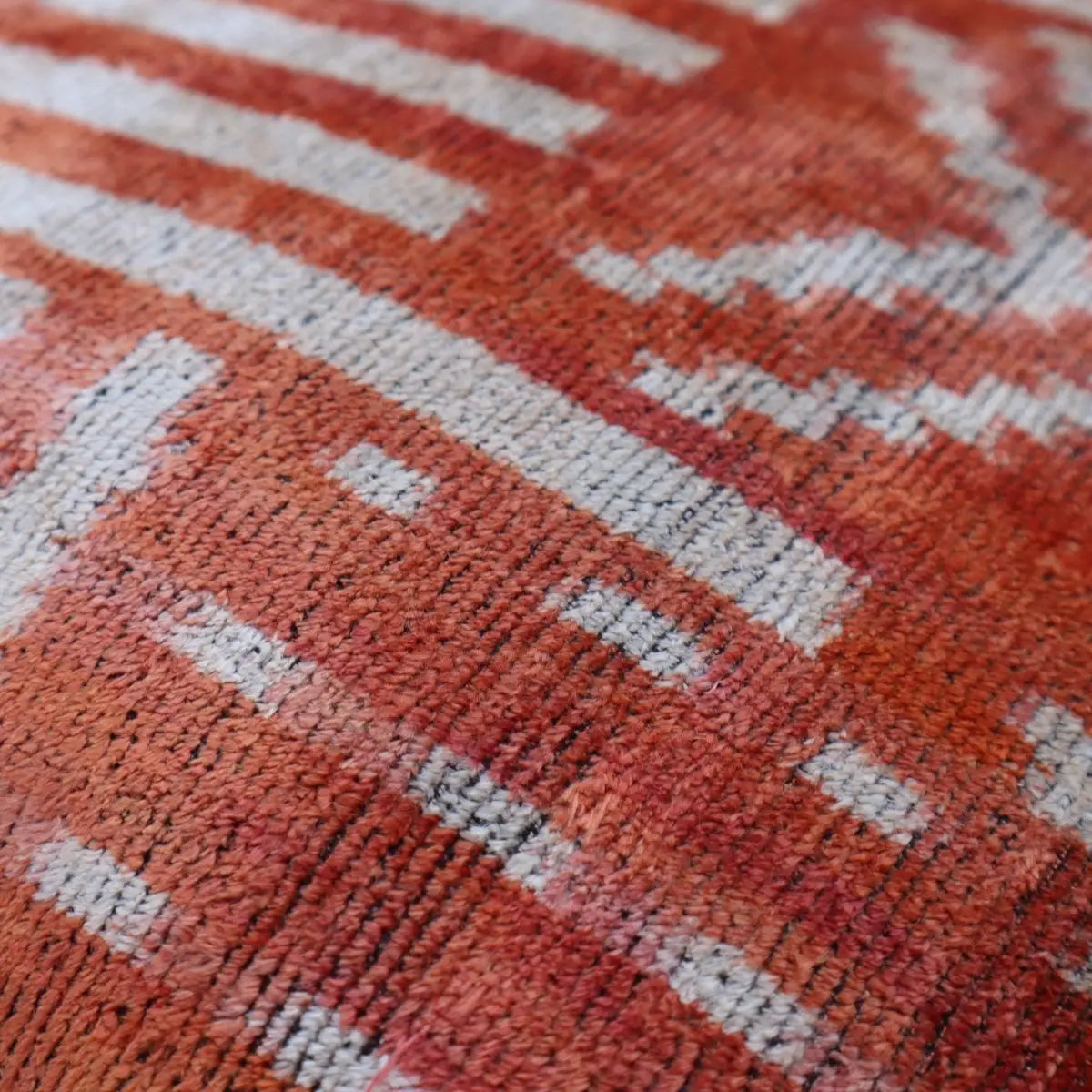 Canvello Handmade Velvet Throw Pillows - 16x16 - Canvello