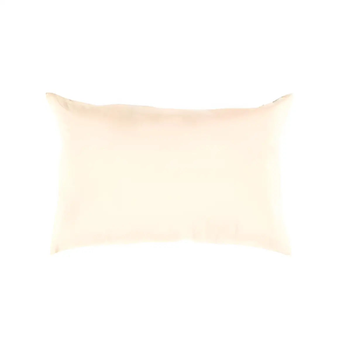 Canvello Luxury Decor Bohemian Pillow - 16’’ X 24’’ - light blue - green / 16’’ X 24’’ - Canvello