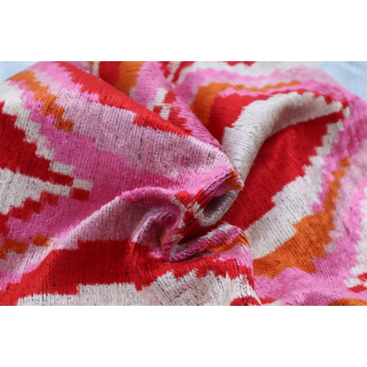 Canvello Throw Traditional Cushion For Sofa | 20 x 20in - Canvello
