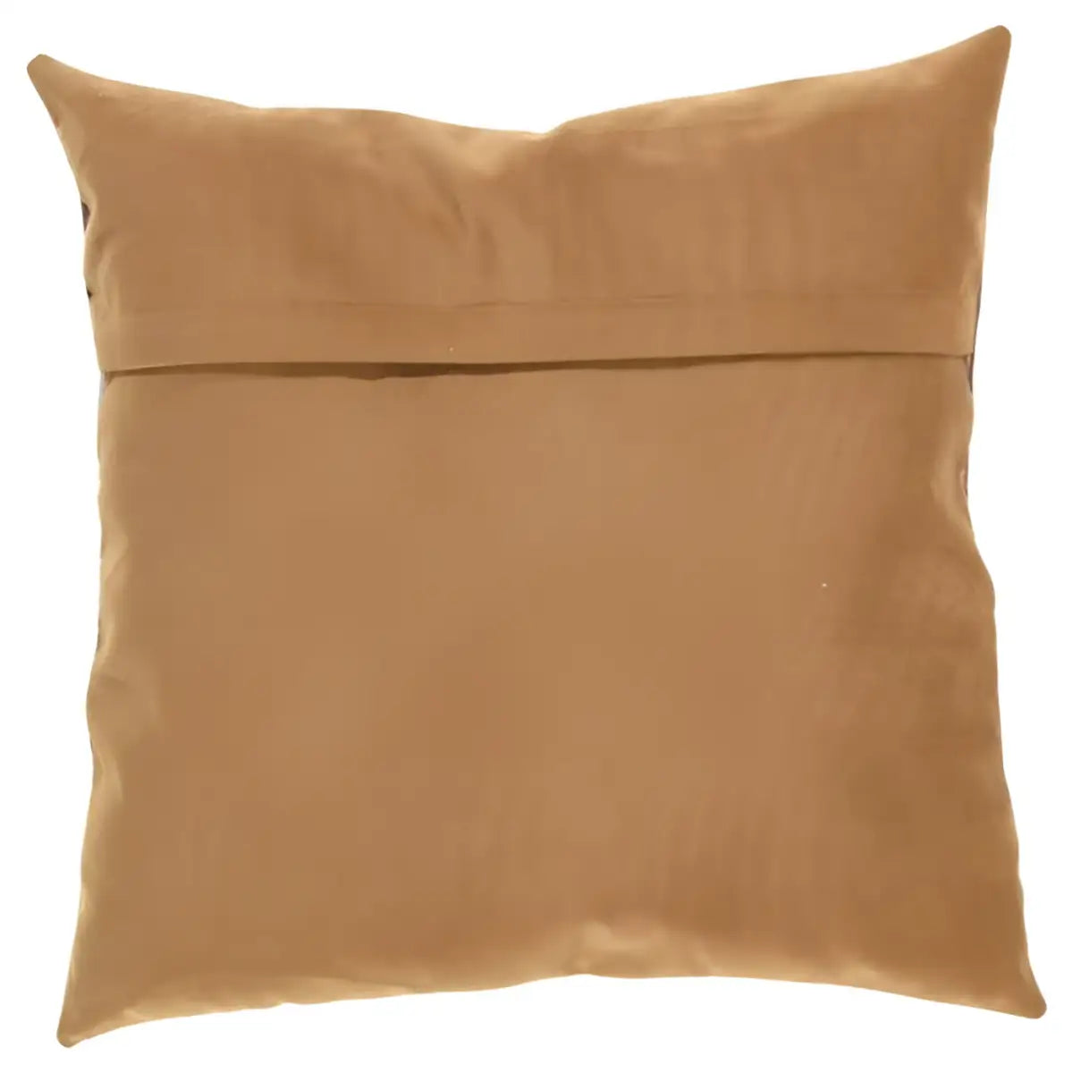 Canvello Tile Design Velvet Pillow - 20’’ X 20’’ - light blue / 20’’ X 20’’ - Canvello