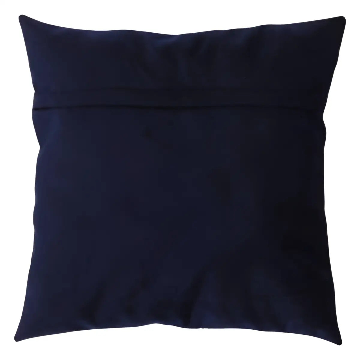 Canvello Tile Design Velvet Pillow - 20’’ X 20’’ - light blue / 20’’ X 20’’ - Canvello