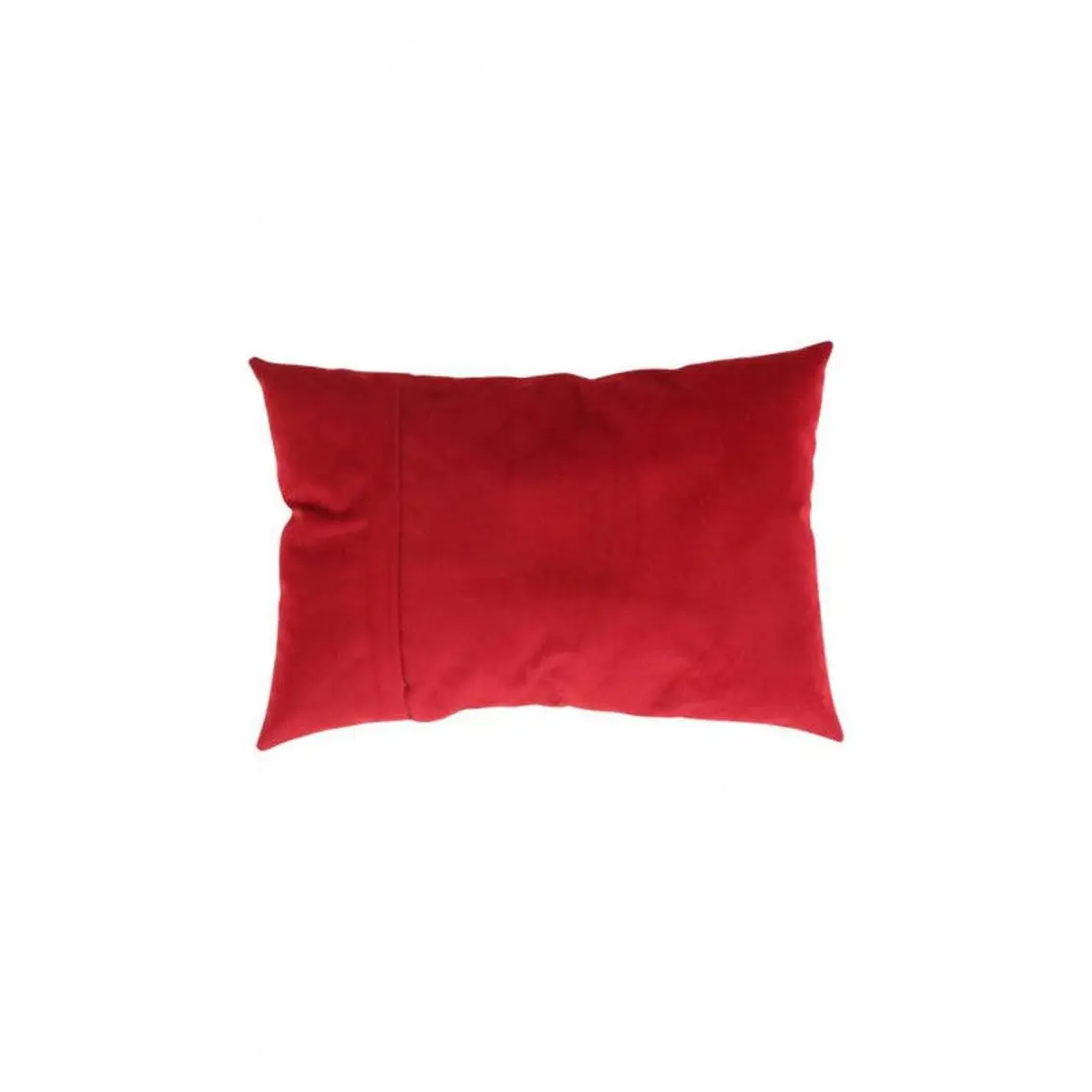 Canvello Traditional Design Calligraphy Velvet Pillow - 16’’ X 24’’ - Beige / 16’’ X 24’’ - Canvello
