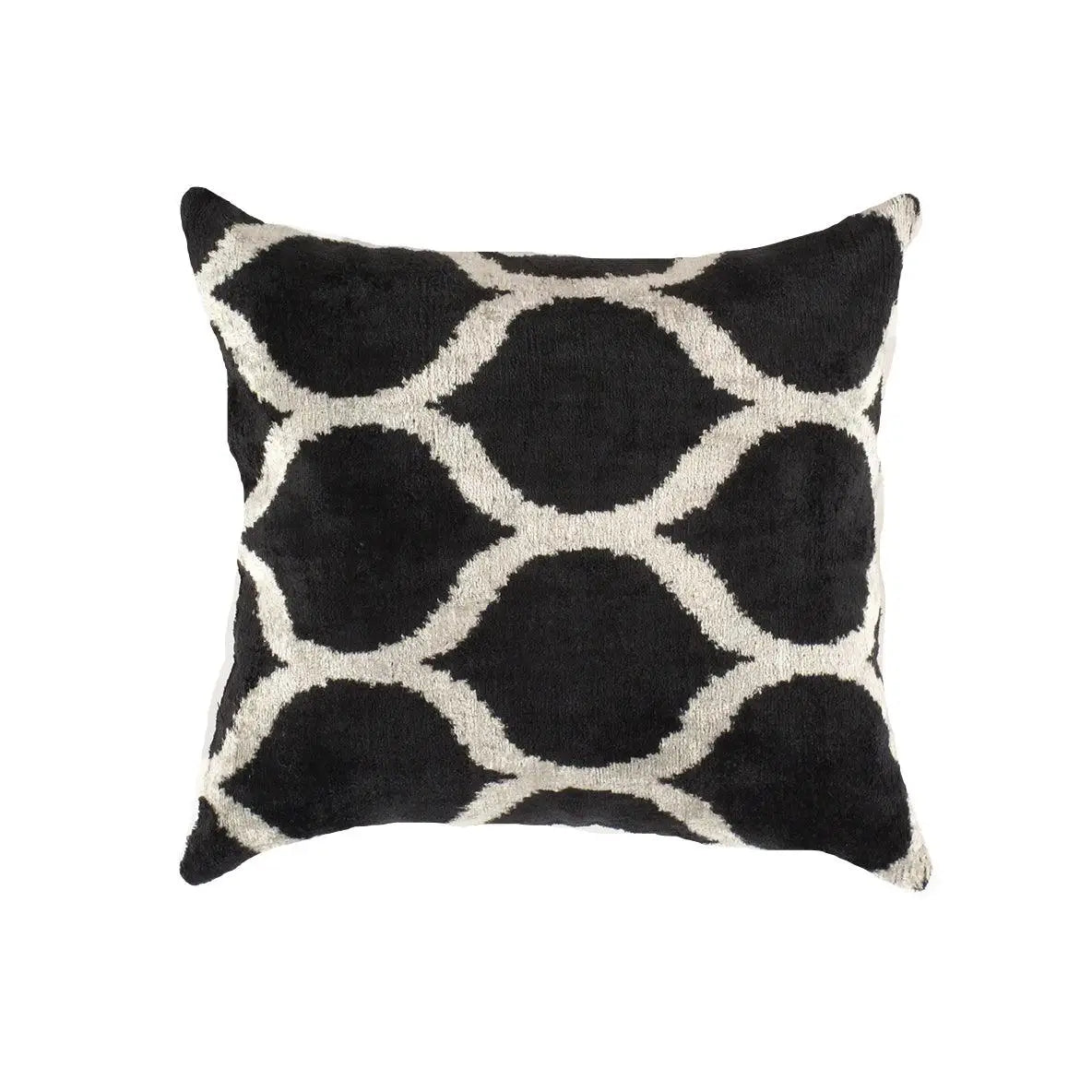 Canvello Pillow - Thumbnail 4