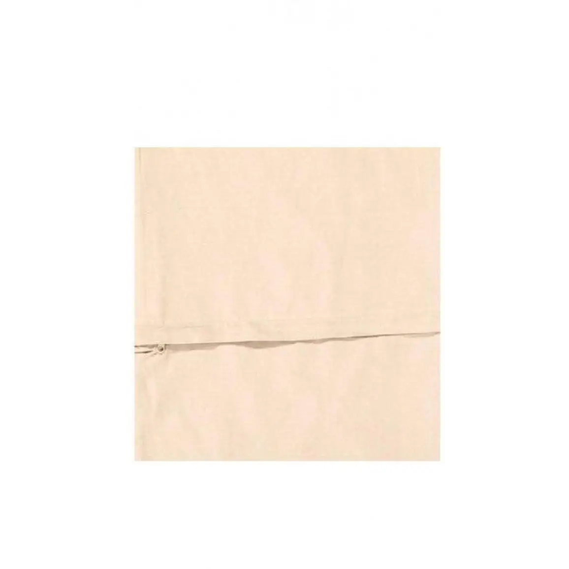 Canvello Turkish Vintage Hand Knotted Pillow - 20’’x20’’ - Rust | Beige | Blue | Gold | Brown - Canvello