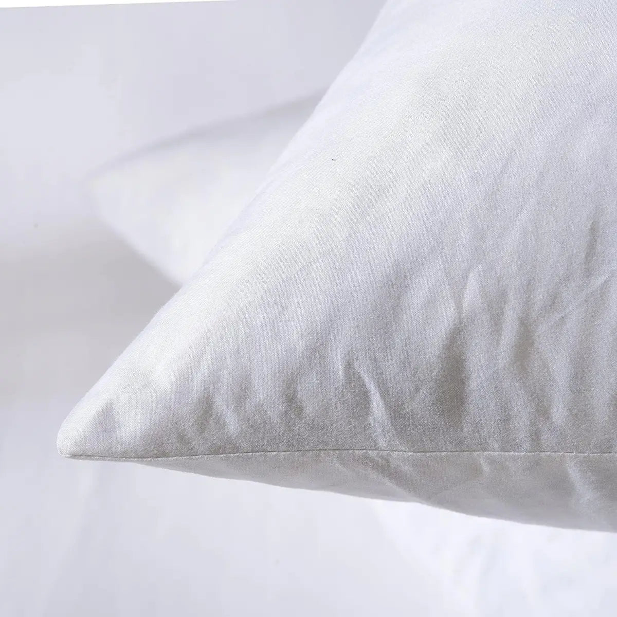 Canvello Unique Colorful Throw Pillows - Canvello