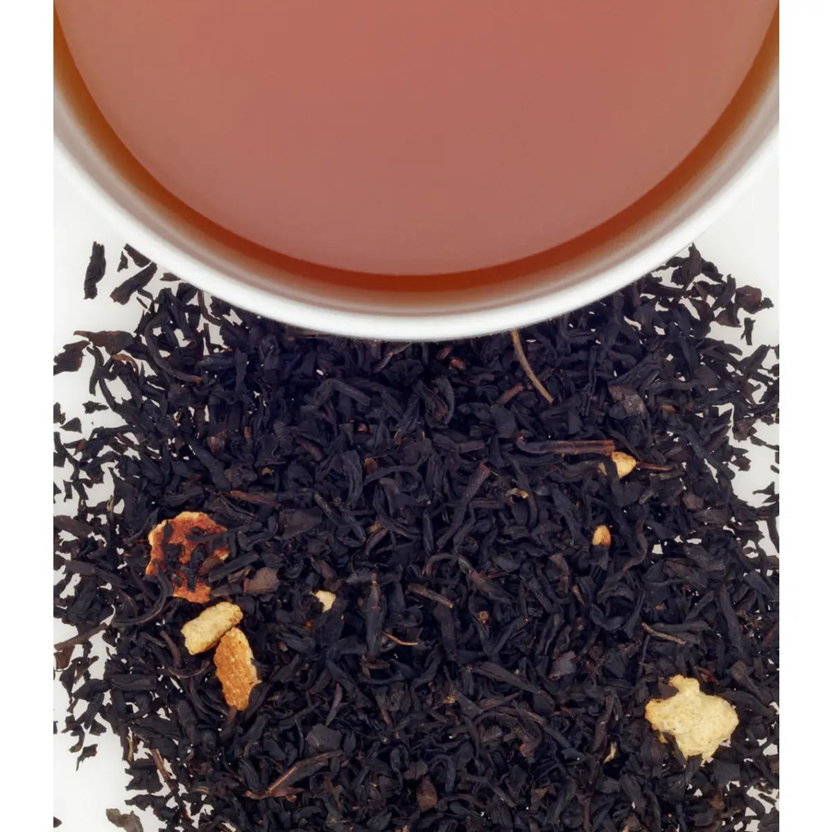 Capri Tea - Harney & Sons Fine Teas
